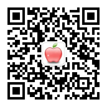 充值赠费娱乐平台